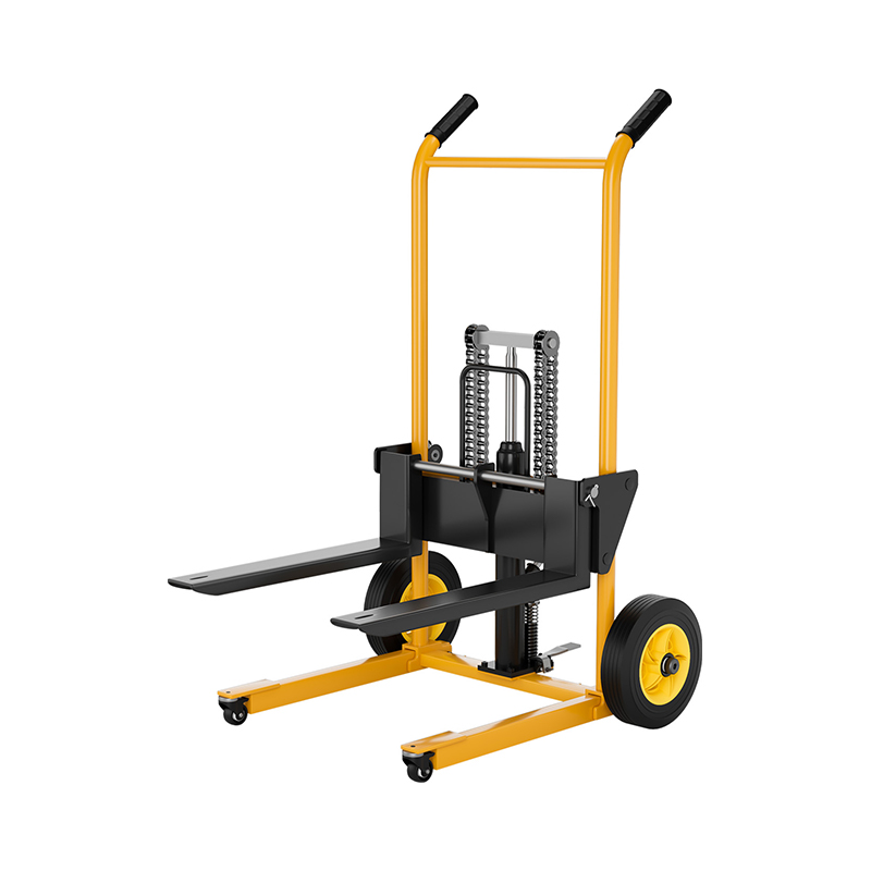 Mini targonca HS200