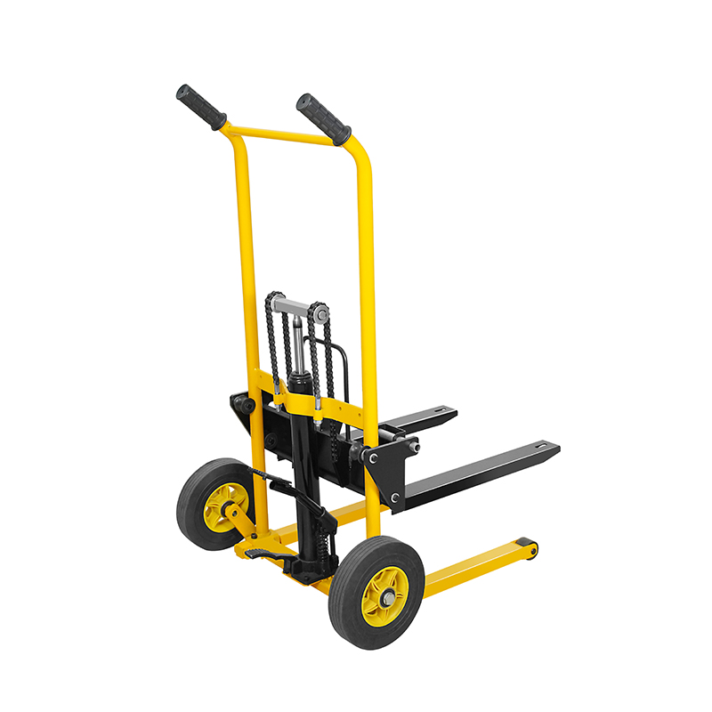 Mini targonca HS200