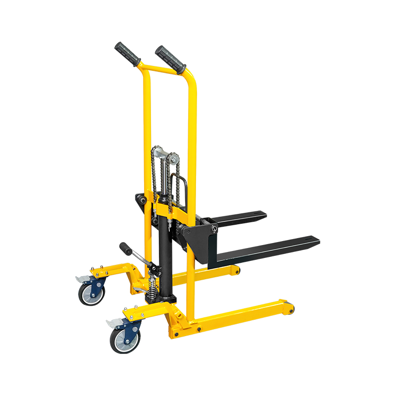 Mini targonca HS200