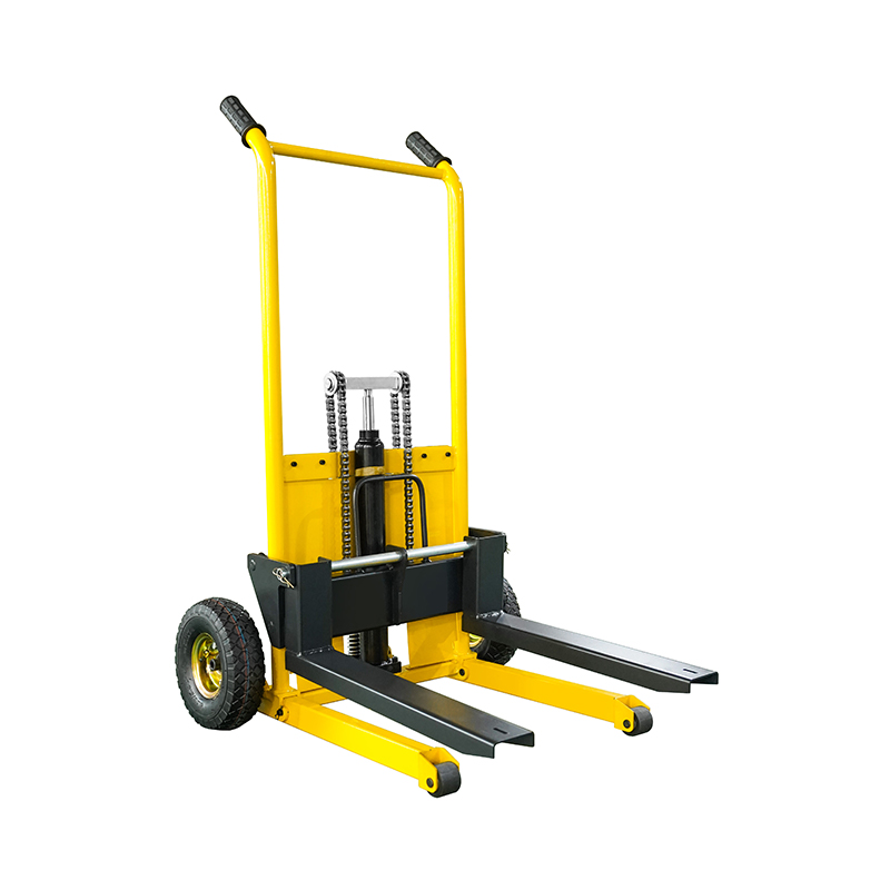 Mini targonca HS200