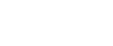 Hangzhou Viilift Industrial Equipment Co., Ltd.